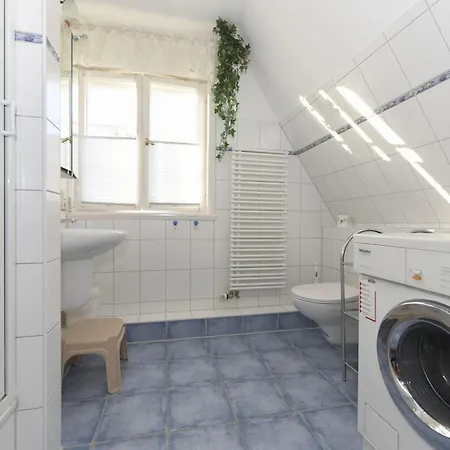 Foehringer Hus 威克奥夫弗尔