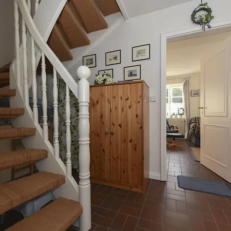 Foehringer Hus 威克奥夫弗尔