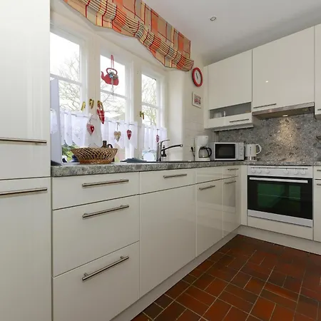 公寓 Foehringer Hus *