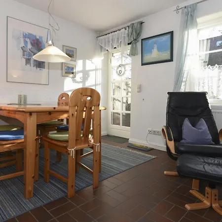 Foehringer Hus * 威克奥夫弗尔